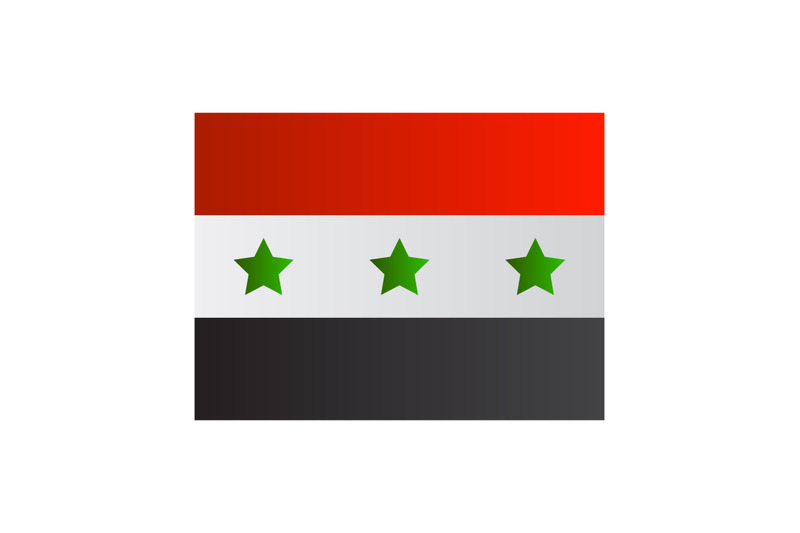 iraq-flag