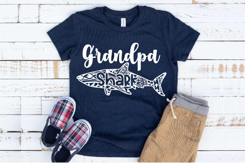 grandpa-shark-tattoo-svg-mandala-zentangle-family-birthday-1334s