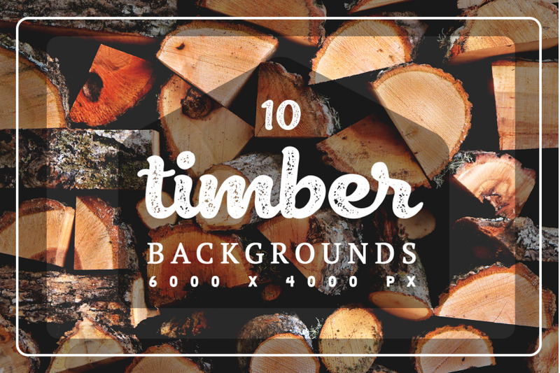 10-timber-backgrounds