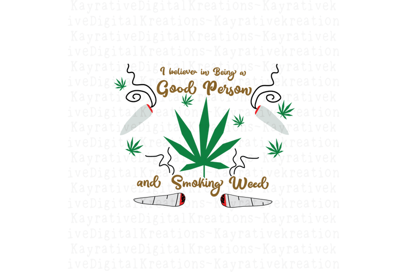 smoke-weed-a-good-person