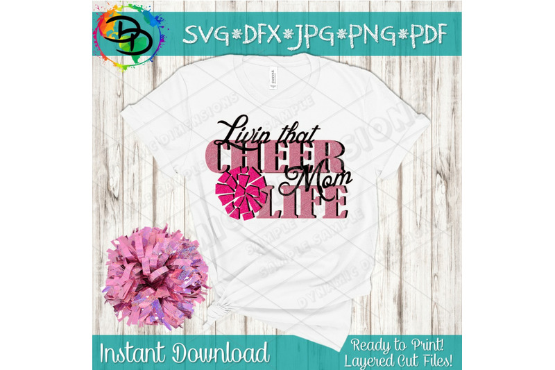 cheer-mom-svg-livin-that-cheer-mom-life-svg-cheer-svg-cheerleading