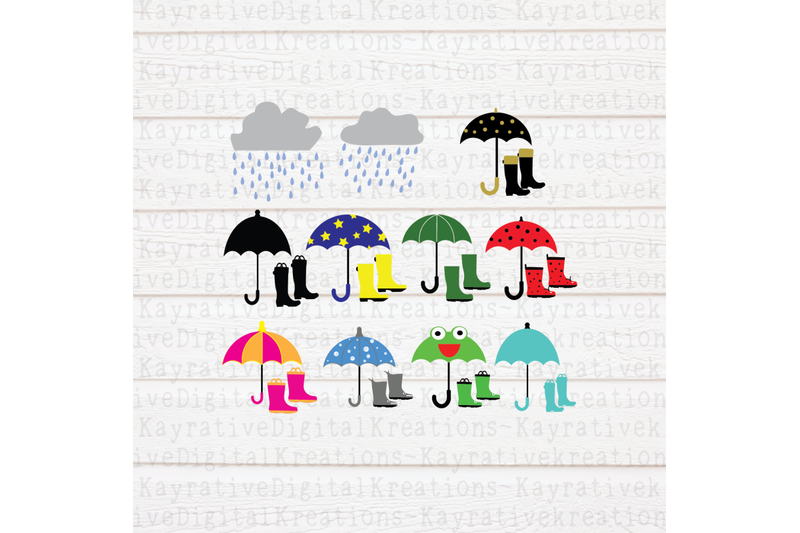 rain-boots-amp-umbrellas-bundle