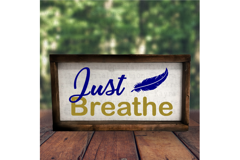 just-breathe-feather-svg
