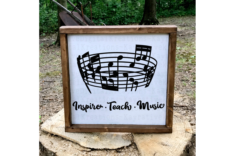 inspire-teach-music-svg-teacher-svg-music-svg
