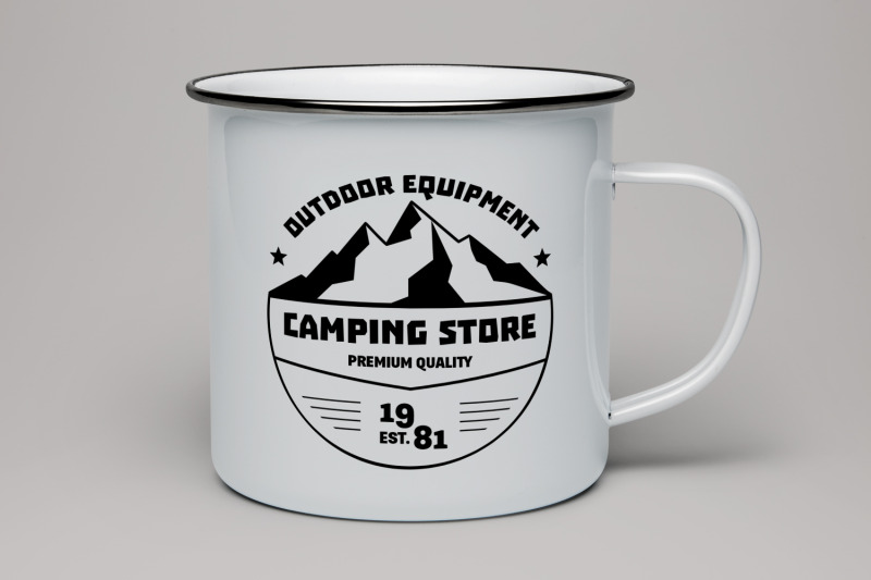 retro-camp-logo-vintage-premade-travel-badge-svg
