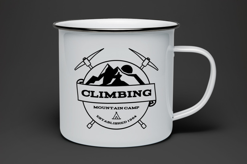 mountain-camp-logo-vintage-premade-climbing-badge-svg-cuts