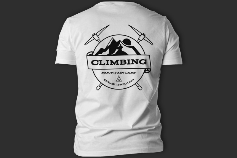 mountain-camp-logo-vintage-premade-climbing-badge-svg-cuts