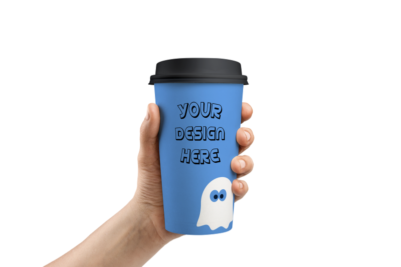 coffee-cup-holding-mockups-14-png