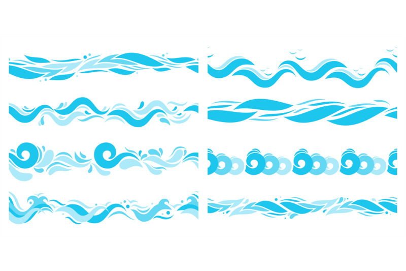 marine-waves-sea-water-wave-swim-pattern-and-horizontal-divider-ocea