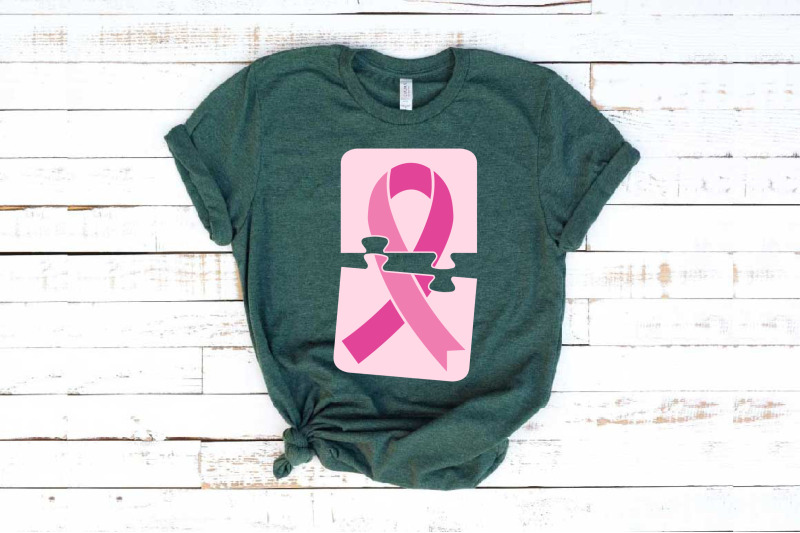 puzzle-breast-cancer-ribbon-svg-pink-awareness-love-fight-hope-1339s