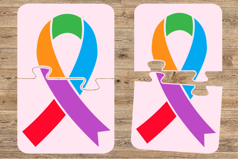 ribbon-puzzle-autism-awareness-svg-awareness-color-kind-fight-1340s