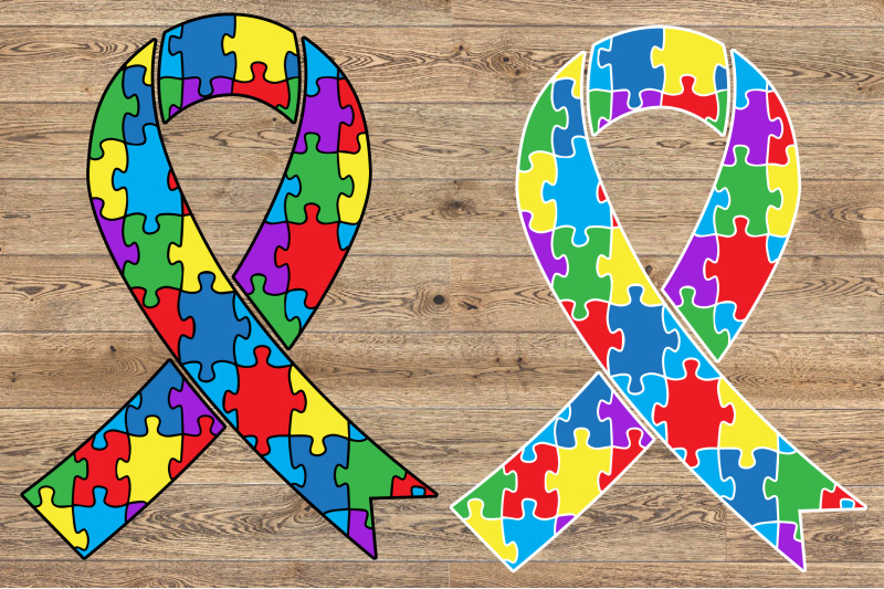 ribbon-puzzle-autism-awareness-svg-awareness-color-kind-fight-1341s