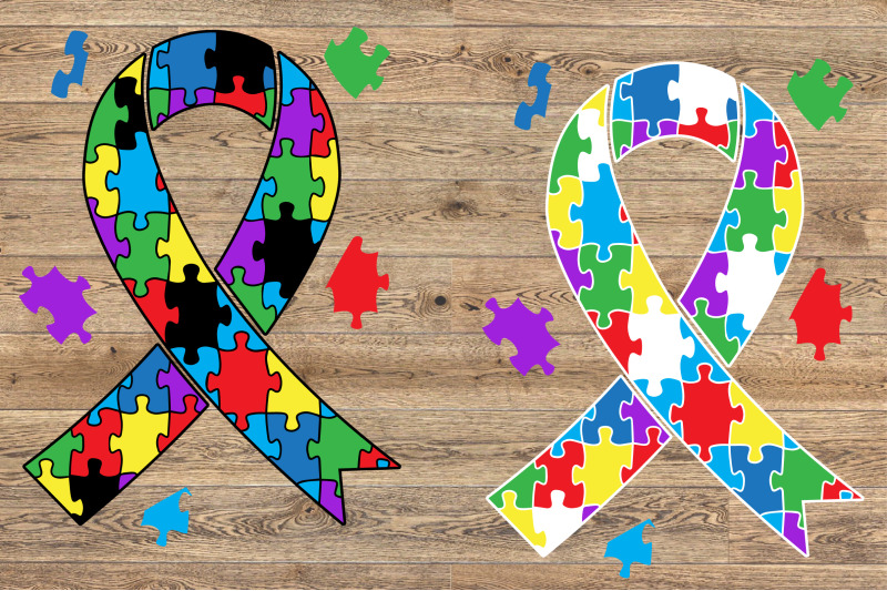 ribbon-puzzle-autism-awareness-svg-awareness-color-kind-fight-1342s.