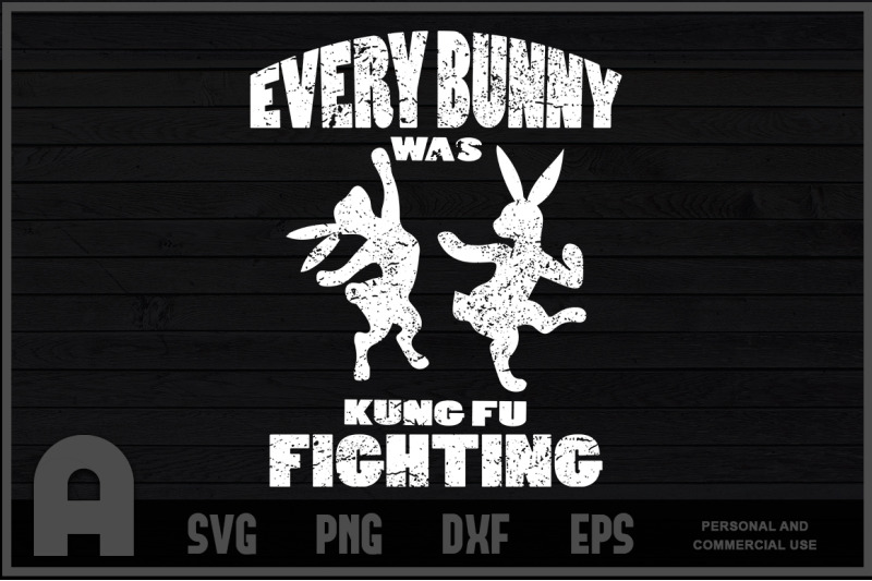 every-bunny-was-kung-fu-fighting-funny-easter-shirt-classic-easter-day