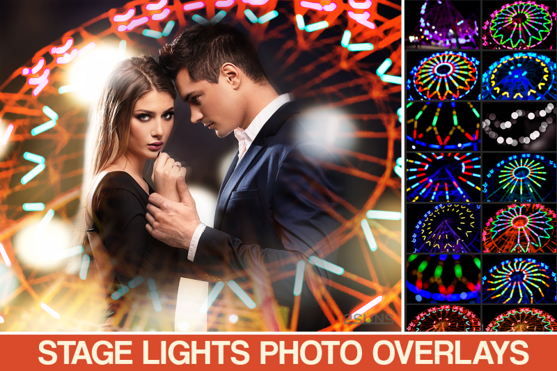 bokeh-overlay-photoshop-overlay-neon-overlays-prism-christmas