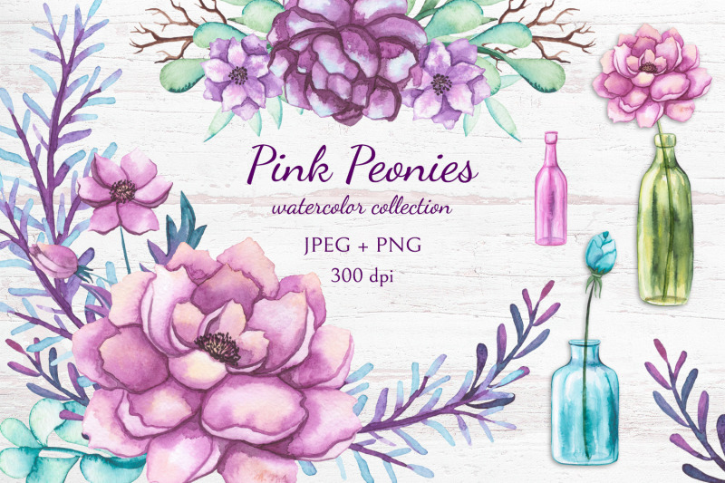 pink-peonies