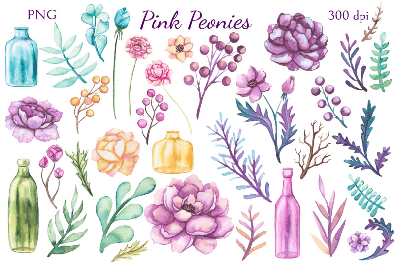 pink-peonies