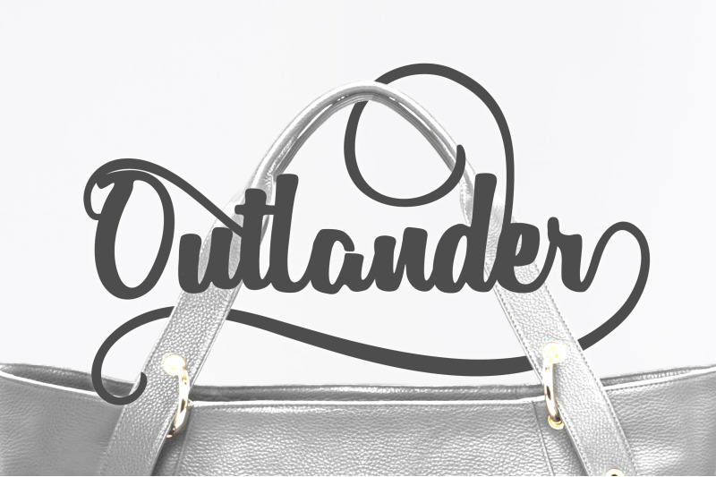 outlander-swashes-typeface