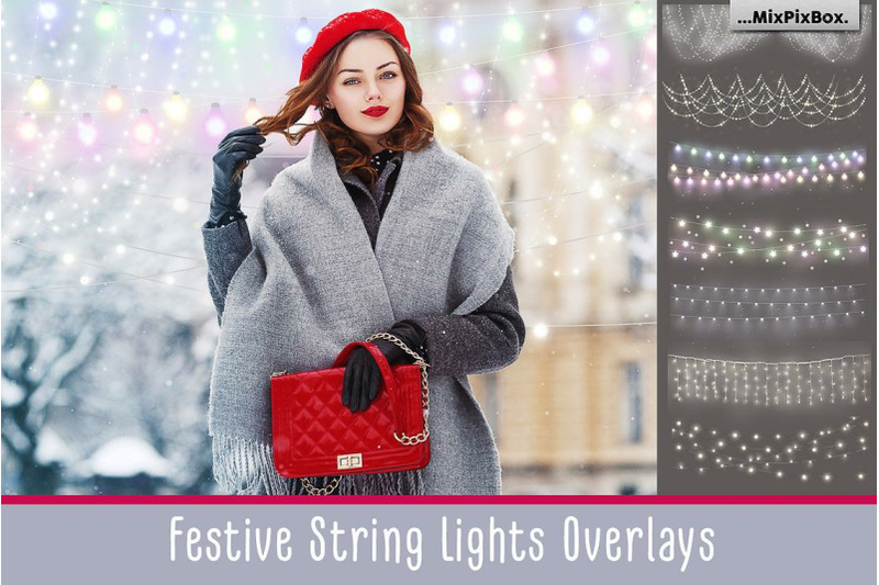 festive-string-lights-overlays