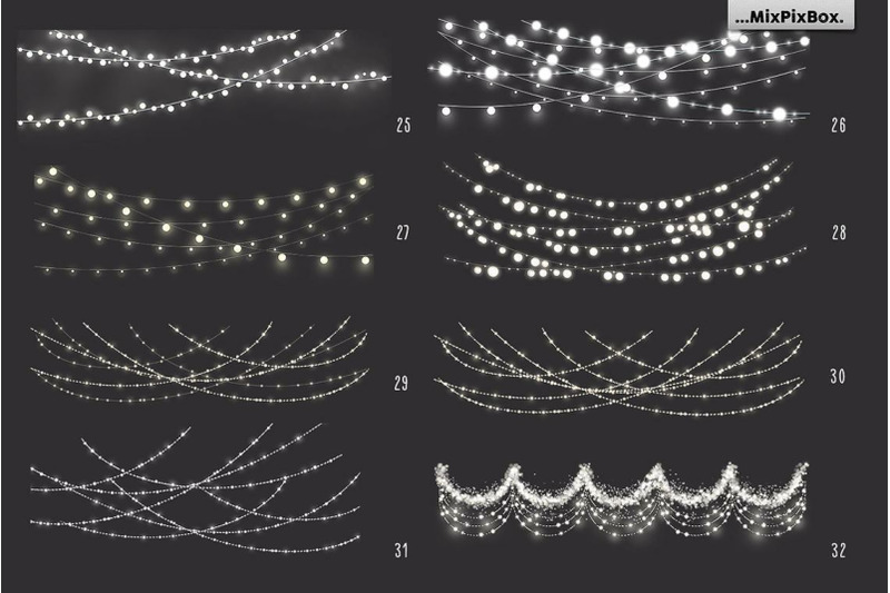 festive-string-lights-overlays