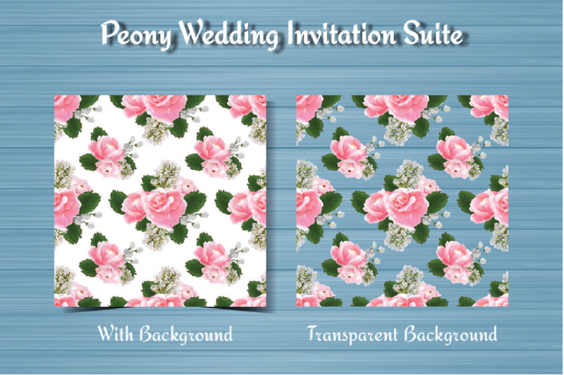 peony-floral-wedding-invitation-suite