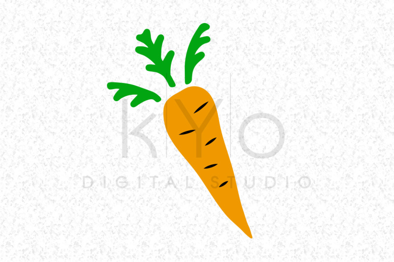 carrot-illustration-svg-png-dxf-eps-files