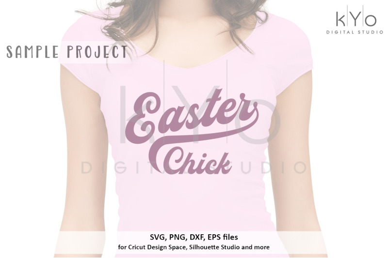 easter-chick-shirt-design-svg-png-dxf-eps-files