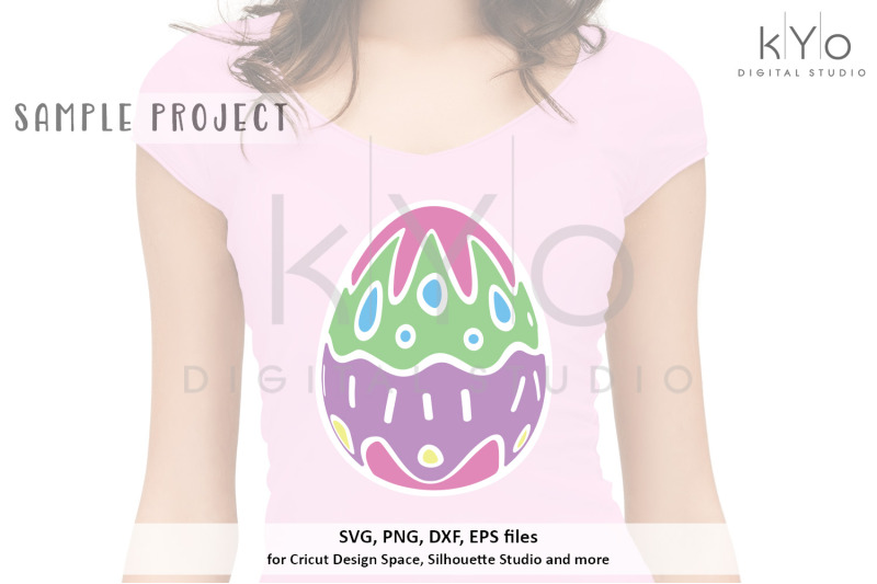 patterned-easter-egg-svg-png-dxf-eps-files