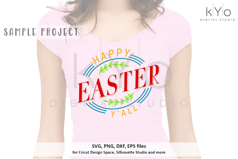 happy-easter-yall-svg-png-dxf-eps-files-for-cricut-silhouette