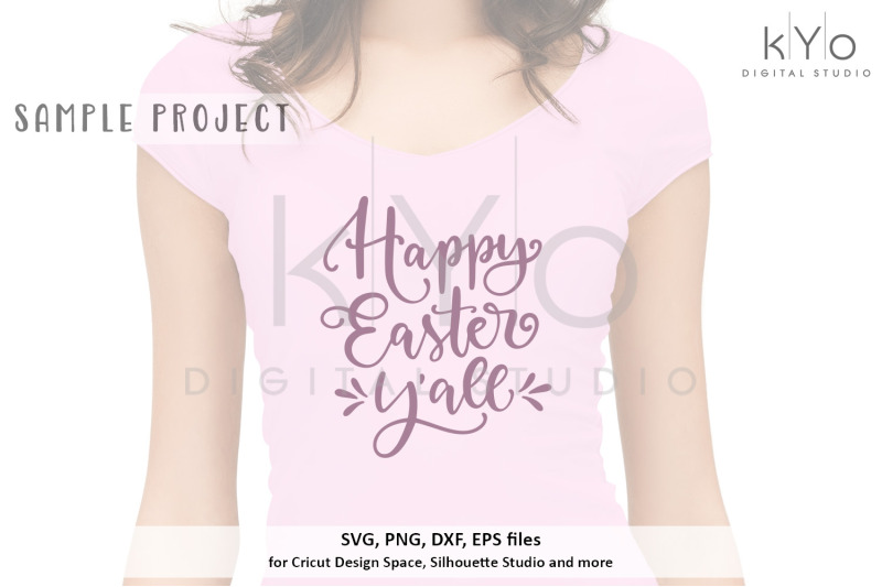 happy-easter-yall-svg-png-dxf-eps-files-for-cricut-silhouette