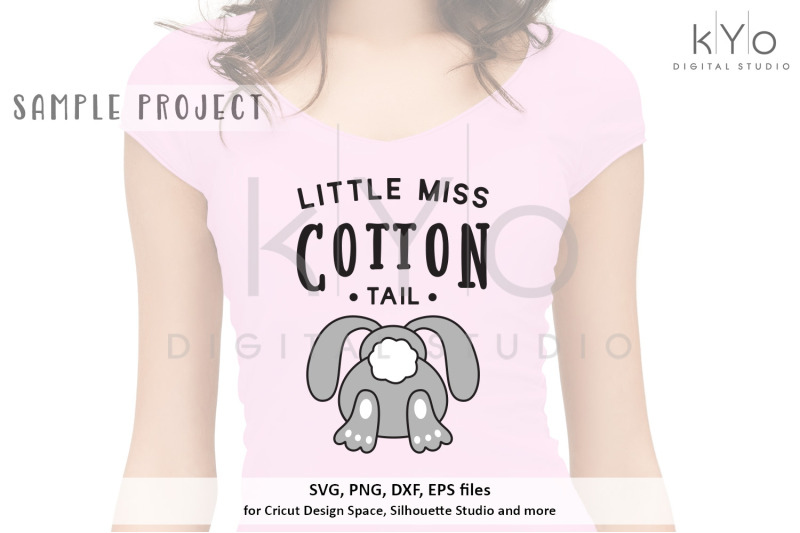 little-miss-cotton-tail-easter-quote-svg-png-dxf-files-for-cricut