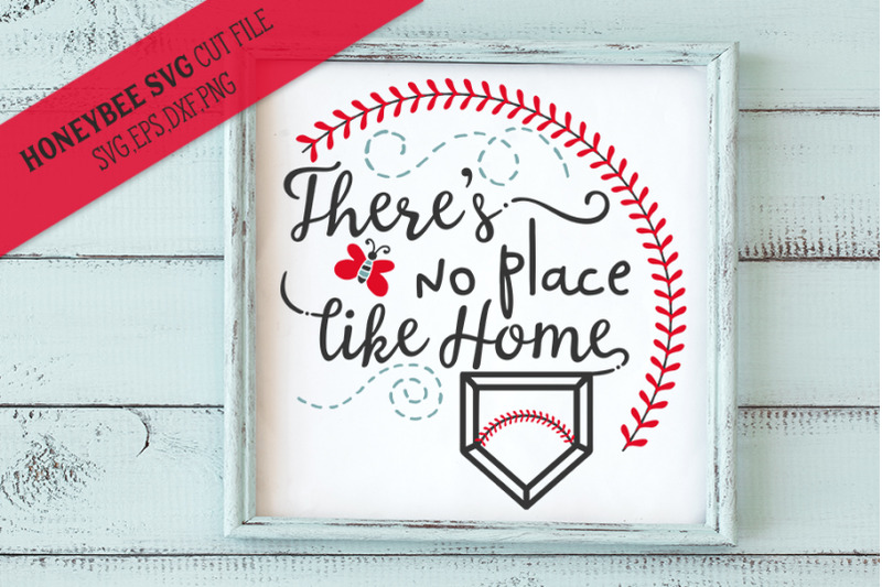 there-039-s-no-place-like-home-svg-cut-file