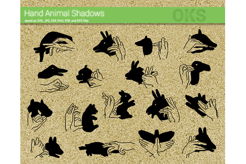 hand-animal-shadows-svg-svg-files-vector-clipart-cricut-download