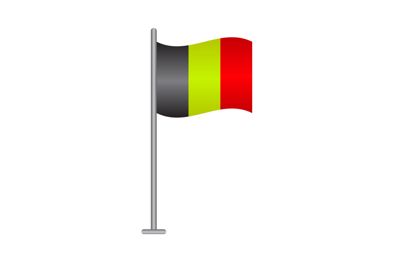 belgium-flag