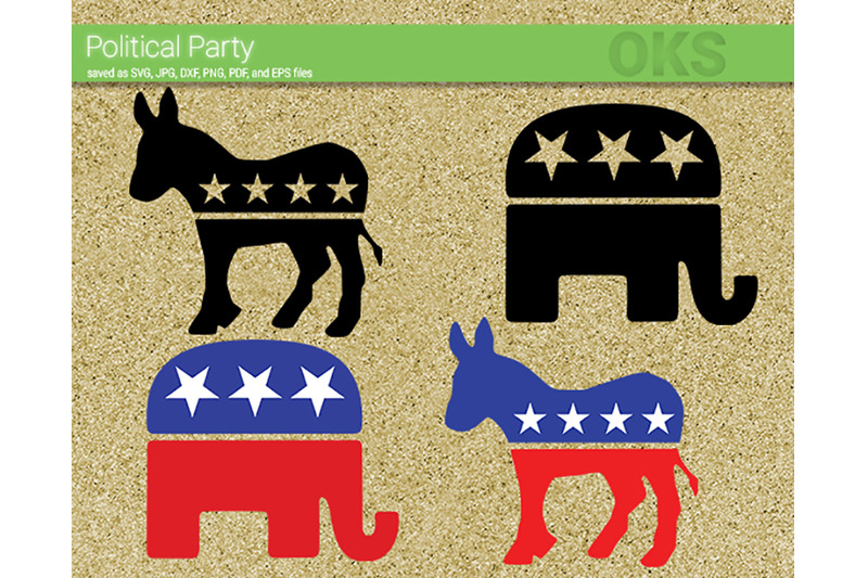 political-party-svg-svg-files-vector-clipart-cricut-download