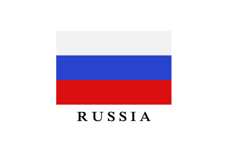 russia-flag