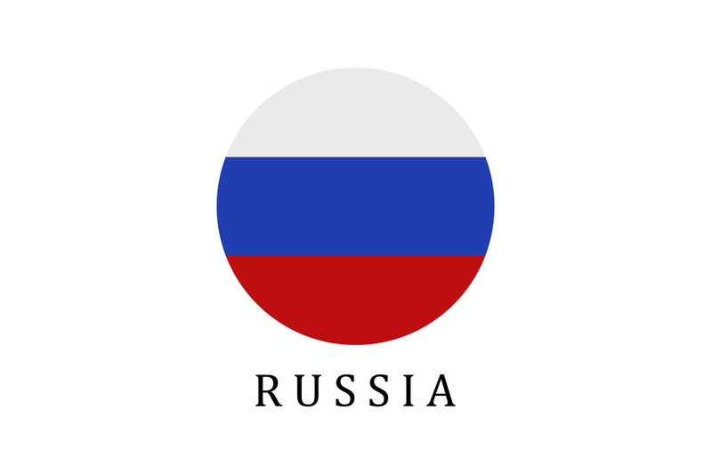 russia-flag