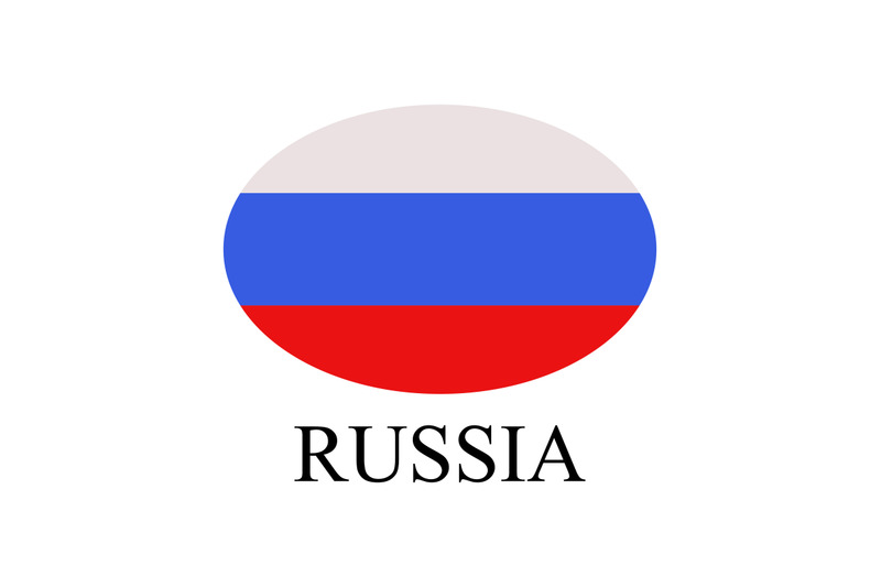 russia-flag