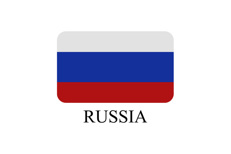 russia-flag