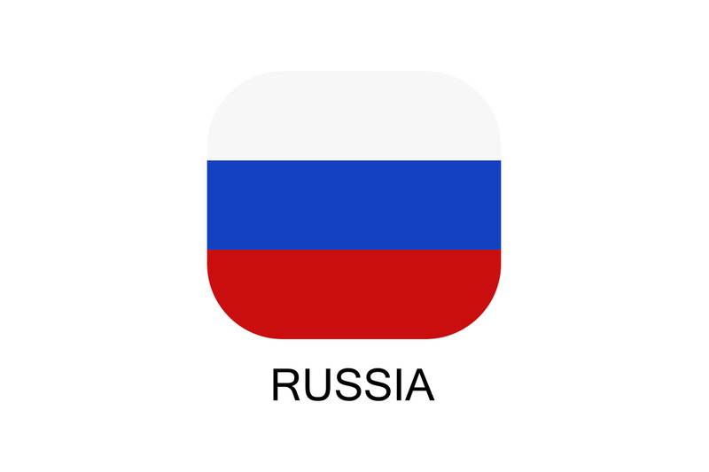 russia-flag