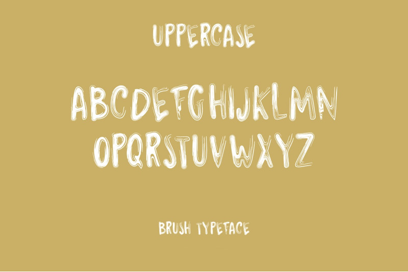 Julia Font By Icalovers Thehungryjpeg Com
