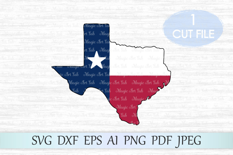 texas-state-svg-texas-cut-file