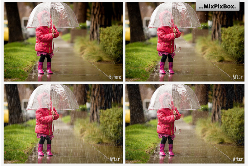 realistic-rain-photo-overlays