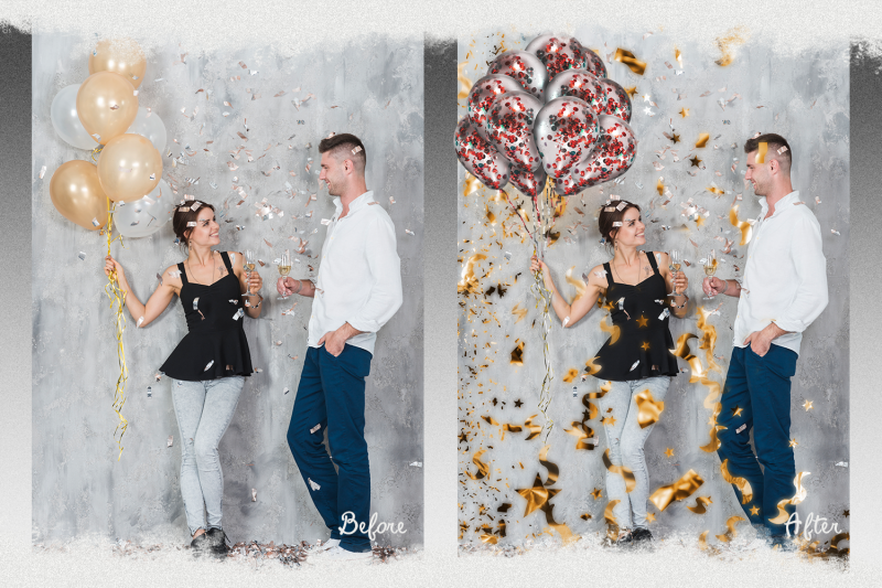 confetti-photoshop-balloons-photoshop-overlay-balloons-clip-art