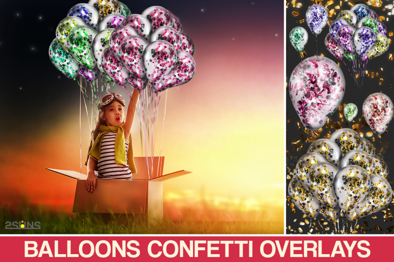 confetti-photoshop-balloons-photoshop-overlay-balloons-clip-art