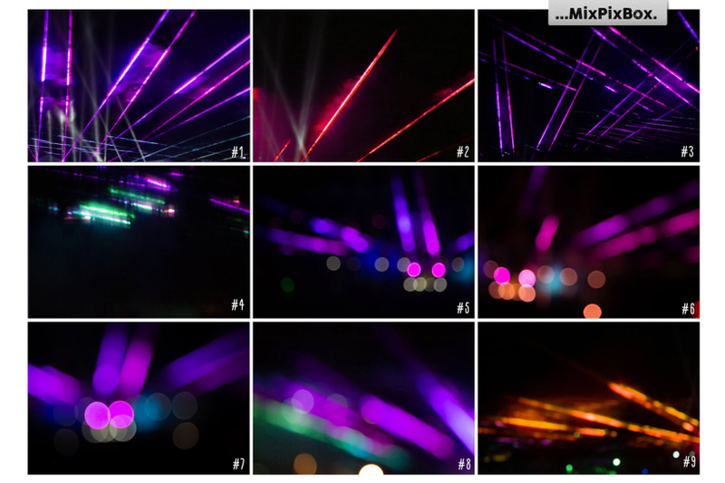 stage-lights-overlays