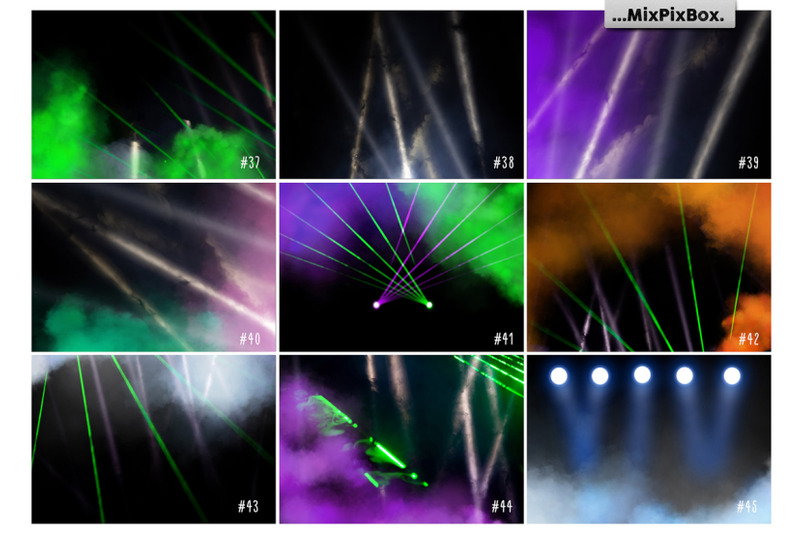stage-lights-overlays
