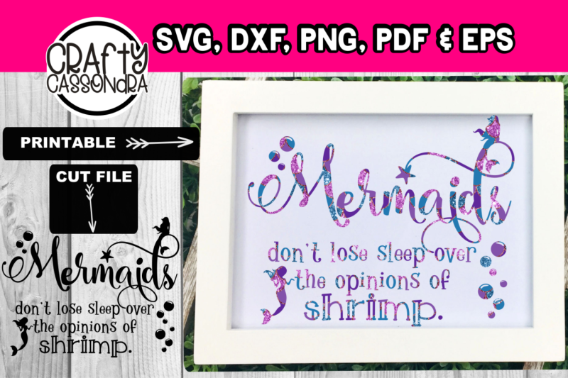 mermaids-don-039-t-lose-sleep-over-opinions-of-shrimp