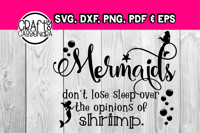 mermaids-don-039-t-lose-sleep-over-opinions-of-shrimp