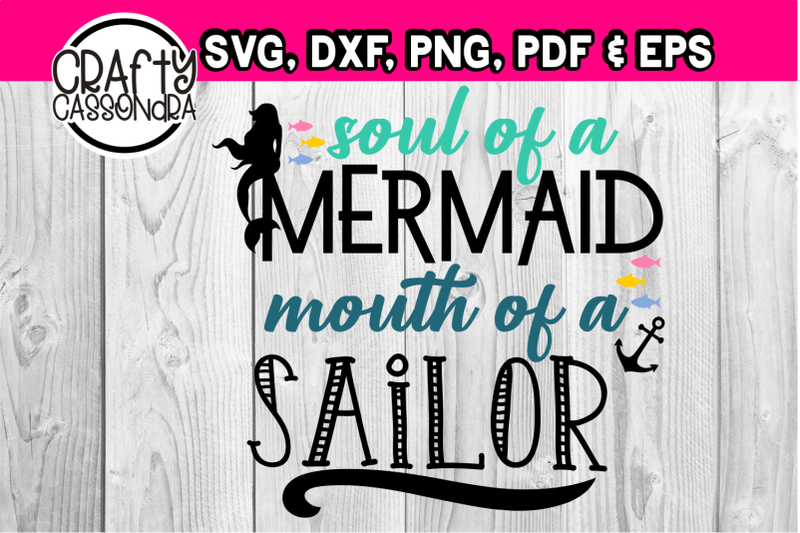 soul-of-a-mermaid-mouth-of-a-sailor